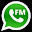 Fmwhatsapp 2021