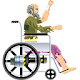 Happy Wheels Unblocked