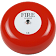 Fire Alarm Sounds icon