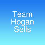 Team Hogan Sells 1.3 Icon