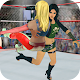 Download Women Wrestling Super Fight For PC Windows and Mac 1.0