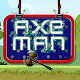 Download Axe Man For PC Windows and Mac 1.0