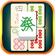 Mahjong Classic Solitaire Free Board Match Game Download on Windows