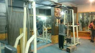 Gurbilas Health Club photo 4