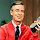 Mr Rogers HD Wallpapers Movie Theme