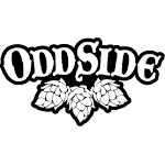 Logo of Odd Side Ales Brandi To The Center Stage