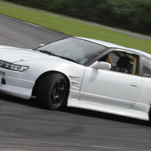 180SX RPS13