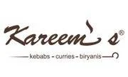 Kareem's