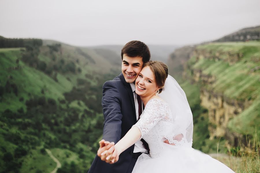 Hochzeitsfotograf Yana Nazaryan (photonazarian). Foto vom 21. September 2017