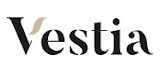 logo de l'agence VESTIA PROMOTIONS