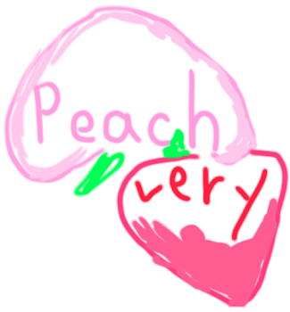 peachveryの皆へ(∩´｡•o•｡`∩) .。♡