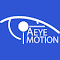 Item logo image for aeyemotion