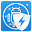 Virus Remover And Cleaner Download on Windows