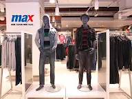 Max Garments photo 4