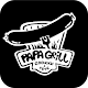 Download PAPA GRILL For PC Windows and Mac 111.09.40