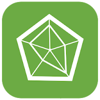 Chart Maker Pro Radar Chart