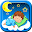 Cute Lullabies for Children Download on Windows