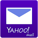 Email Yahoo mail ! 1.0.1 APK Скачать