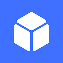 Cubesnack: Shopping & Social