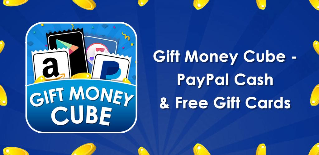 Hasil gambar untuk money cube