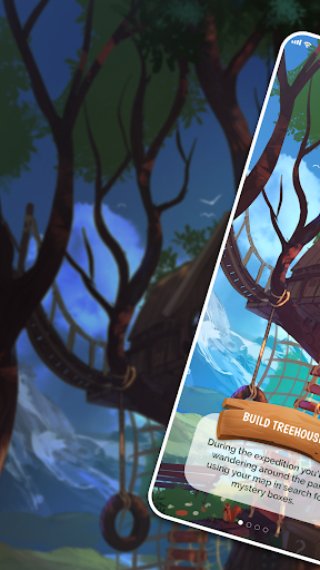 Landal Adventure - v1.2