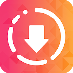 Cover Image of Descargar Story Saver for Instagram - Story Downloader 1.0.5 APK