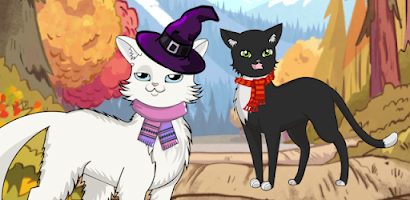 Avatar Maker Cats 2 APK for Android Download