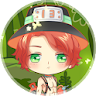 Cute Chibi Avatar Maker: Make  icon