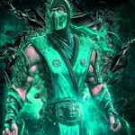 Cover Image of Baixar Free Mortal Kombat X Tips 1.0 APK