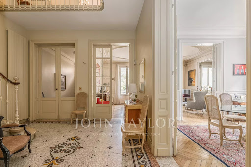 Maison 3