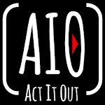 Cover Image of Download Act It Out 2.0.7 APK