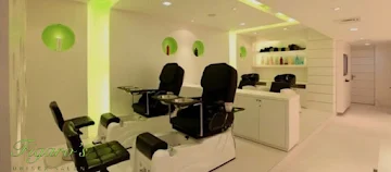 Figaro's Unisex Salon photo 