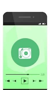 DJ Party Music 2017 - náhled