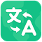 Item logo image for Translator & Dictionary - Translate