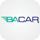 Download BA Car For PC Windows and Mac 1.0