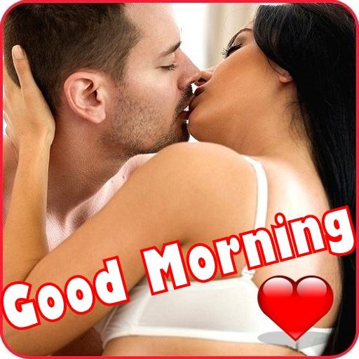 Good Morning Images Apps On Google Play