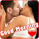 Good Morning Images icon