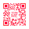 Item logo image for EZOI QRcode print