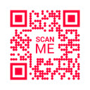 EZOI QRcode print Chrome extension download