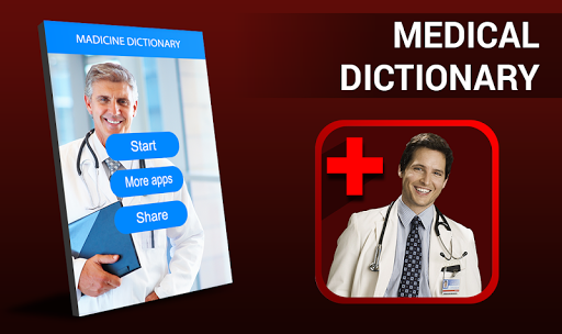 Medical Dictionary