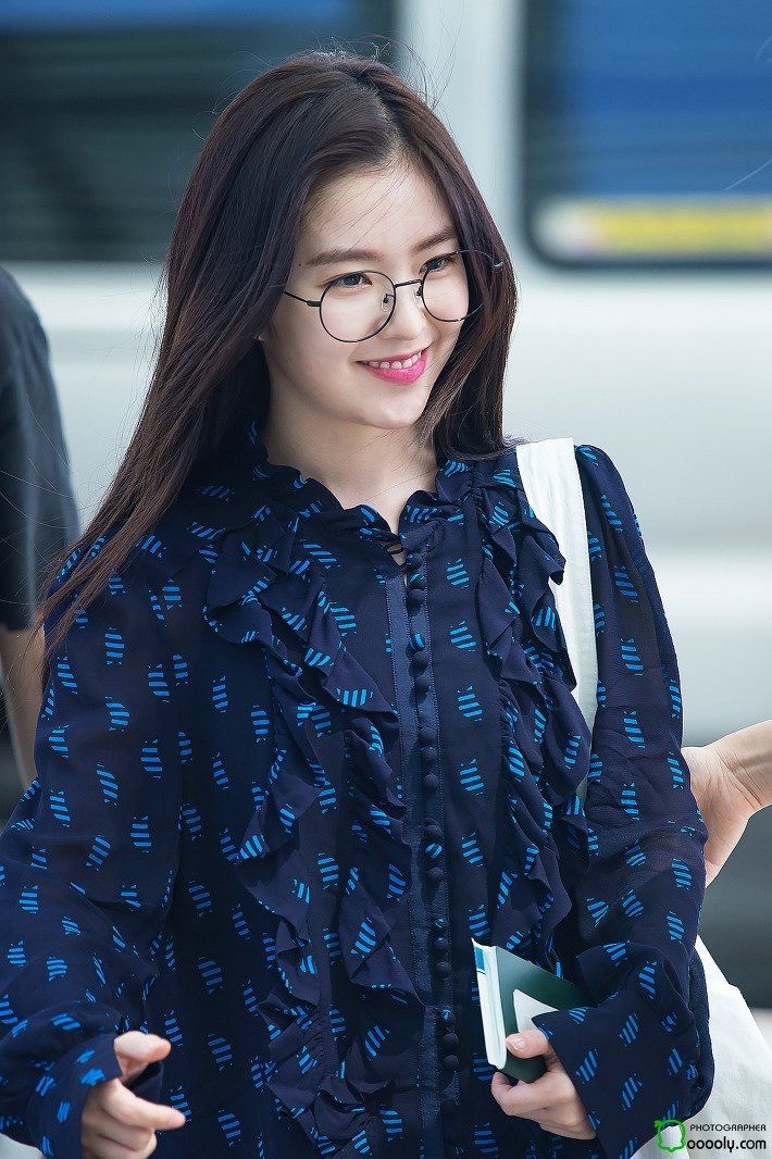 irene glasses 9