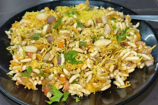 Oli Bhel