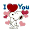 Cute Snoopy Stickers For Whatsapp Download on Windows