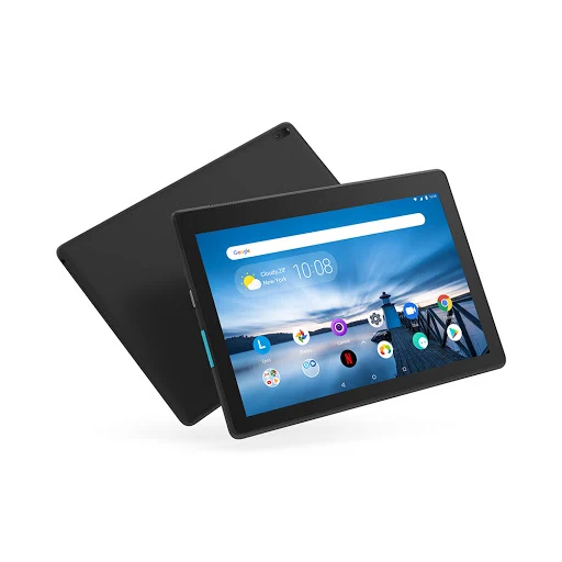 Lenovo-Tab-M10-TB-X505L-2GB32GB-(Đen)-2.jpg