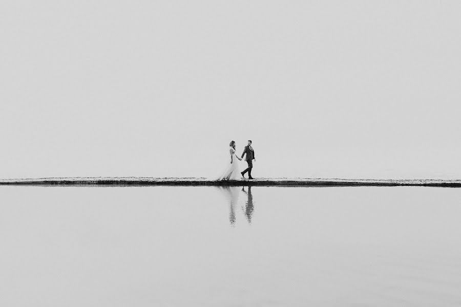 Svadobný fotograf Valter Antunes (valterantunes). Fotografia publikovaná 19. novembra 2021