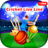 Fastest Cricket Live Line-IPL icon