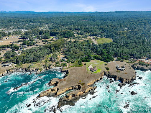 Terrain 1