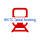 IRCTC Tatkal Automation Tool