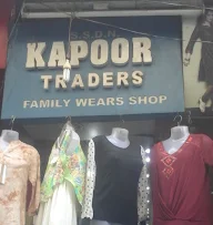 Kapoor Traders photo 3