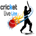 Cover Image of 下载 Cricket: Live Line & Fastest Live Score 3.2 APK